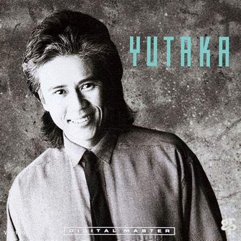 iyutak|IYUTAK.